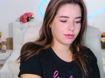 maddieperezz