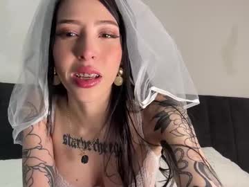 madison v