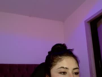 madisoneverhear