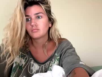 madisonlubbe2