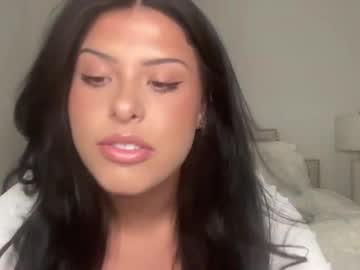 madisonsummersx