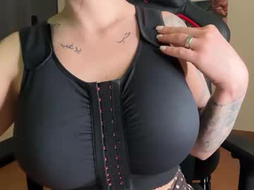 mady sunshiine