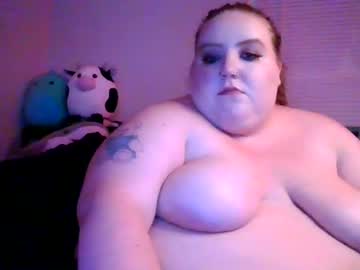maeluxe