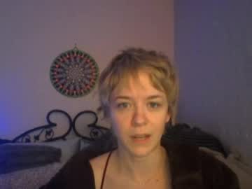 magali1232