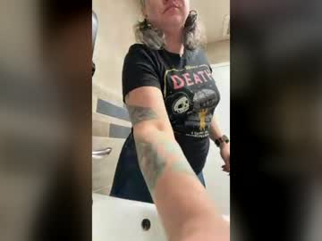 magicmistress66