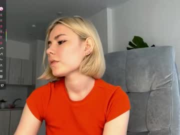 maidaedgin