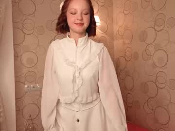 maisiemiller
