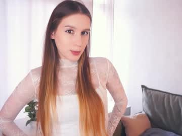 makedafreshley