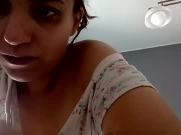 malenaa67