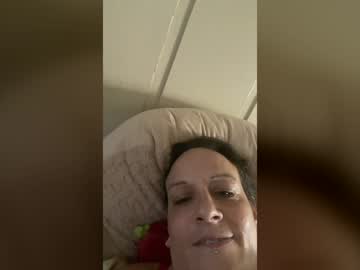 malismom2026