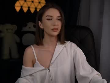 malyshkaaa22