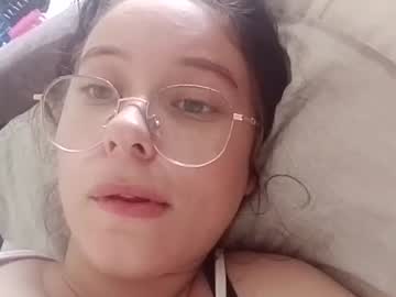 mammiepentico