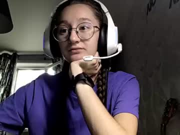 mandybridgmon