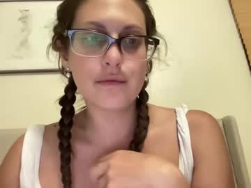 mandyme123