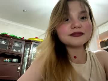 manvongxay