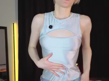maramiracles