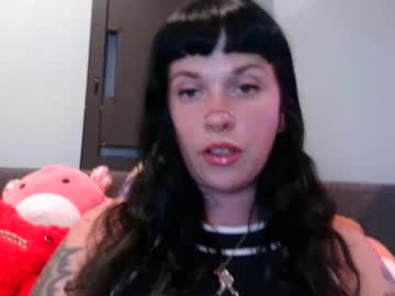 marcelinealtari