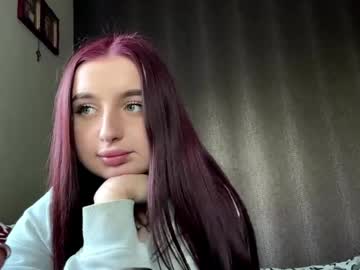 marcellapiatak