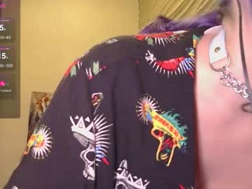 marci n