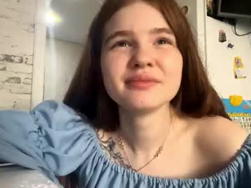 marcibellehumeu