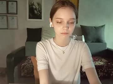 marenwhitver