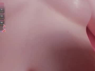margopink