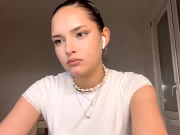 margueritahadwi