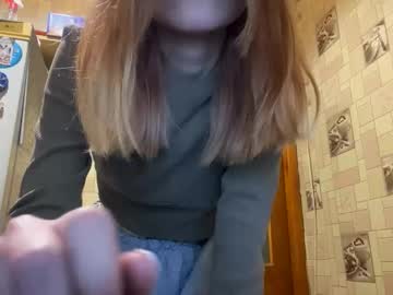 margueritecarra