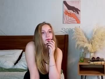 mariamgirling
