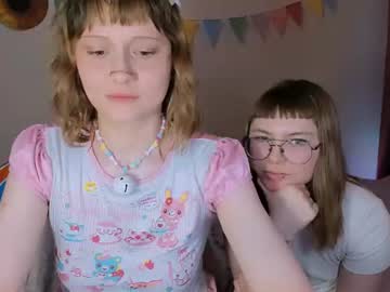 mariamilkis