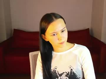 mariana weiss8