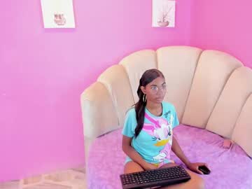marianrosse