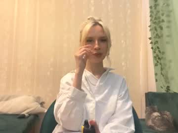 maribelchauhdre