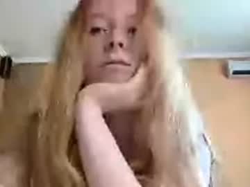 maricagorgo