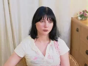 maricarydzewski