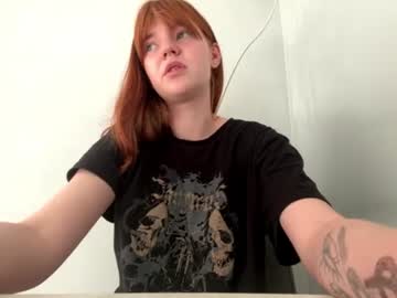 maricavietzke