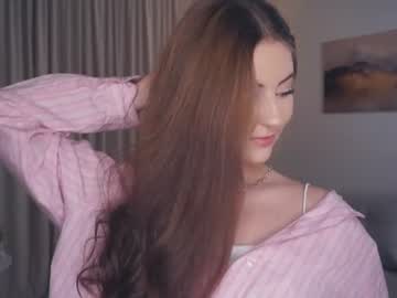 maricruzrollefs