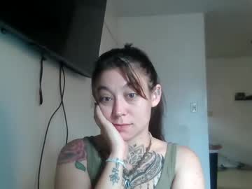 mariegrantsyou