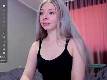 marikko lin