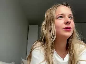 marisaanselmi