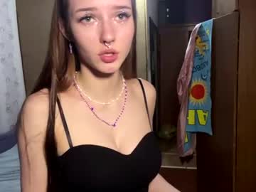 marisafiguroa