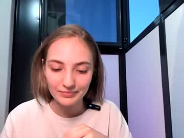 marlysricca