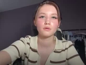 marnieratelle