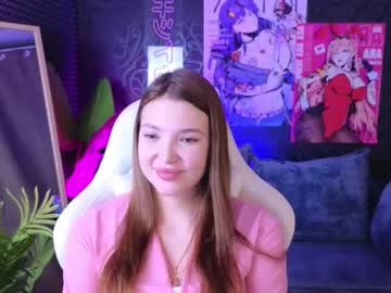 marshmelany
