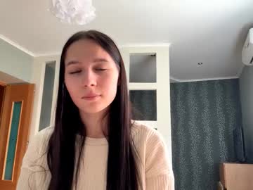 marvellagalvano