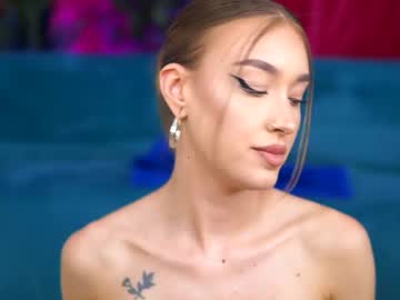 maryj watson