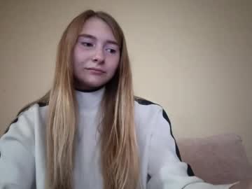 marylynreifsnid