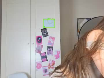 marywave