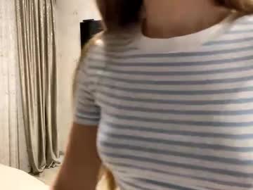 mathildeleimbac