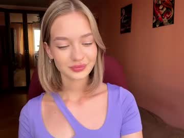maudiewalin